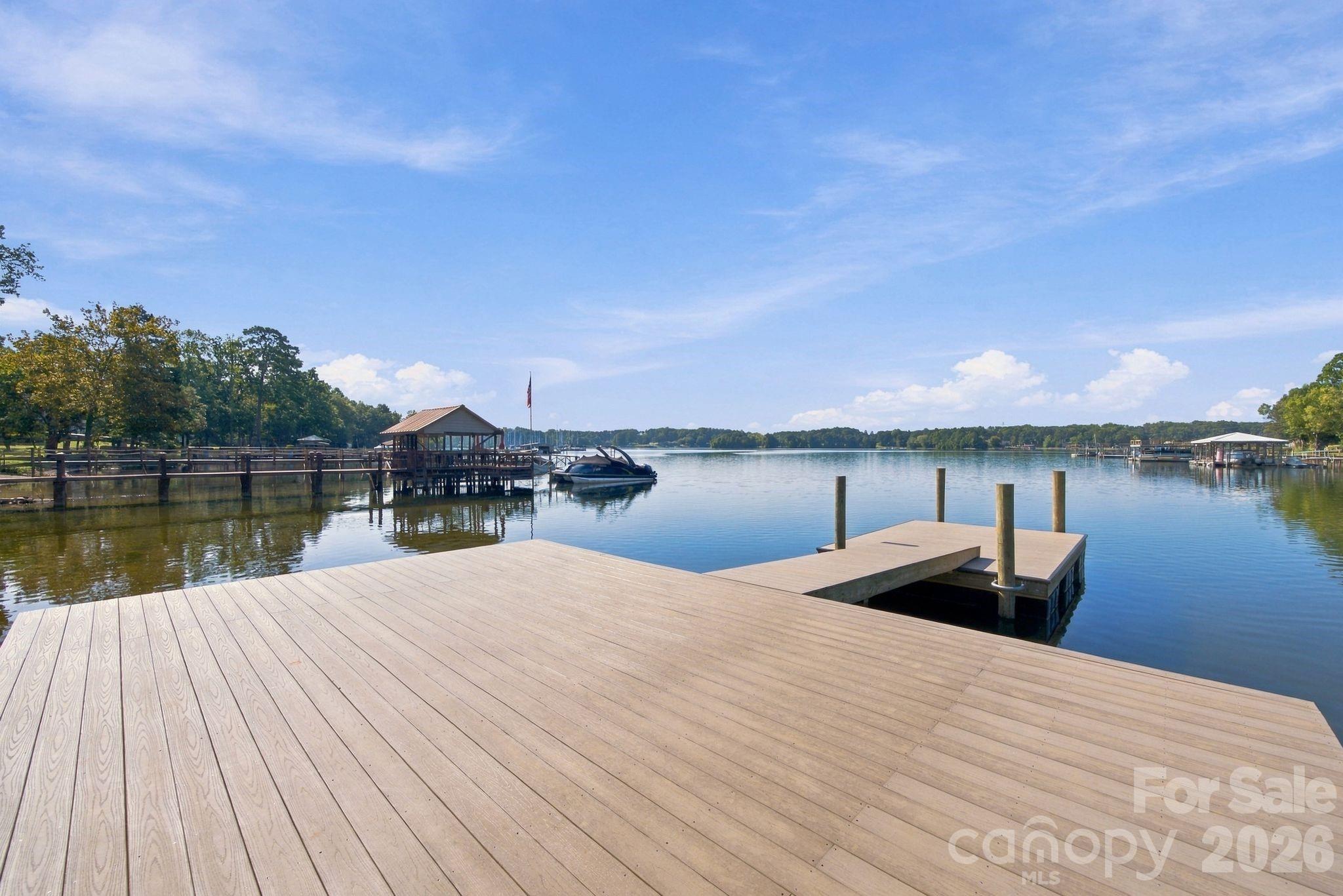 8252 Mallard Road Property Photo 5