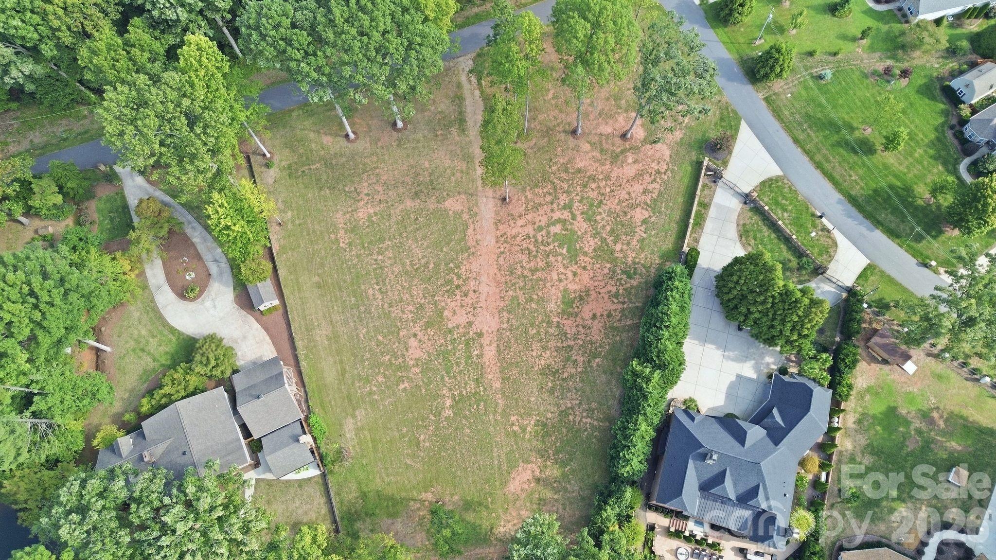 8252 Mallard Road Property Photo 7