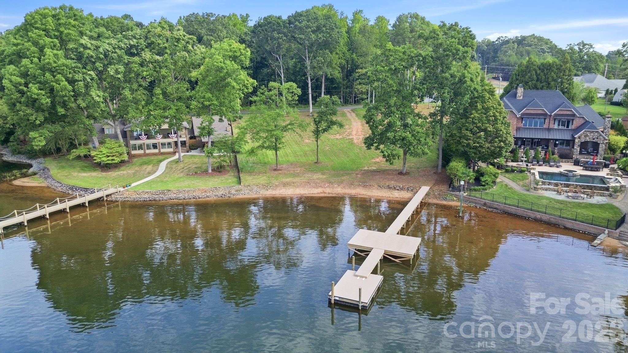 8252 Mallard Road Property Photo 13