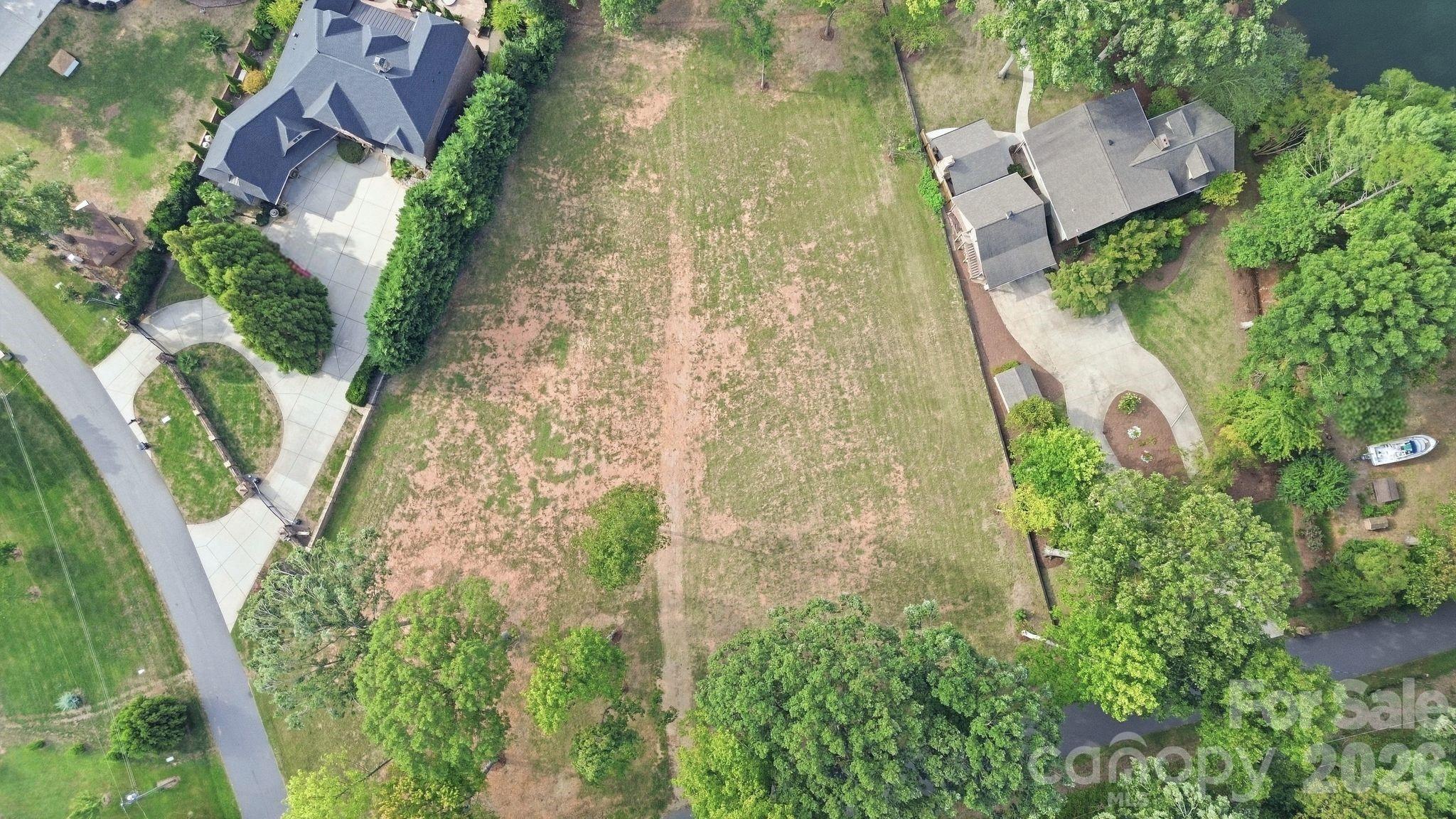 8252 Mallard Road Property Photo 15