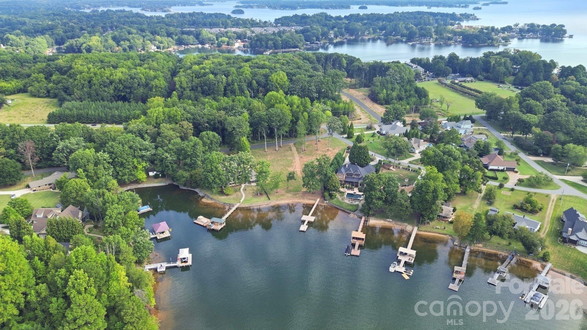 8252 Mallard Road Property Photo 17