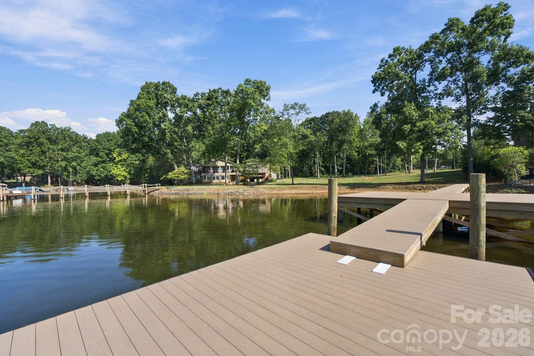 8252 Mallard Road Property Photo 18