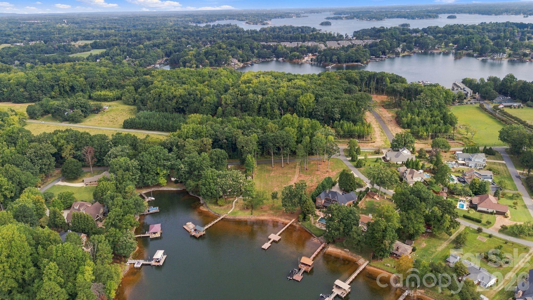 8252 Mallard Road Property Photo 24