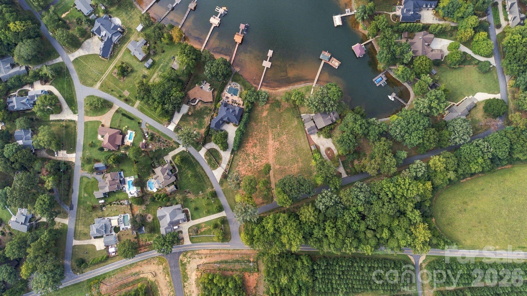 8252 Mallard Road Property Photo 25
