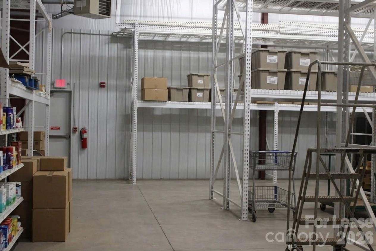 3339 1st Avenue Warehouse Property Photo 6