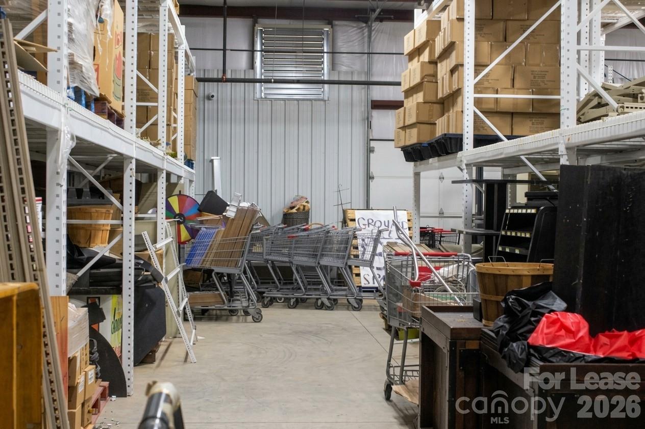 3339 1st Avenue Warehouse Property Photo 8