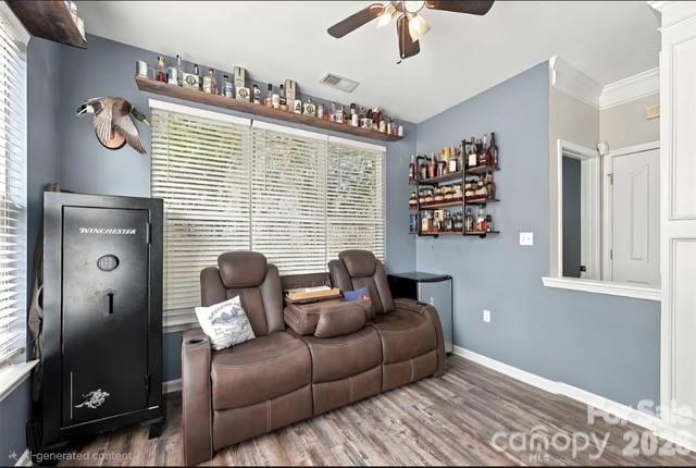 915 Rocky Meadows Lane Property Photo 17