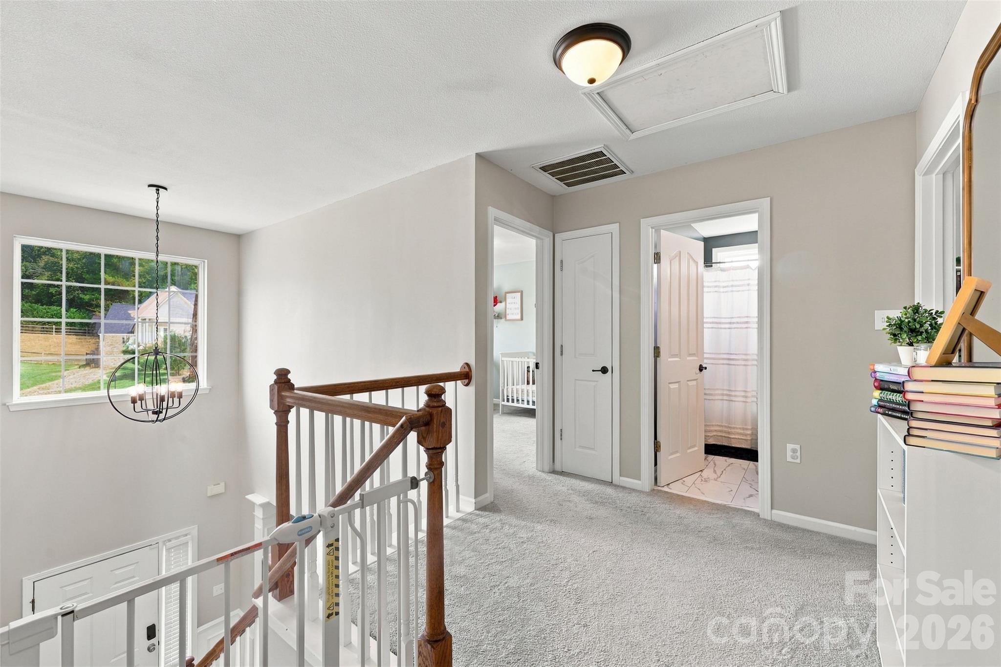915 Rocky Meadows Lane Property Photo 20