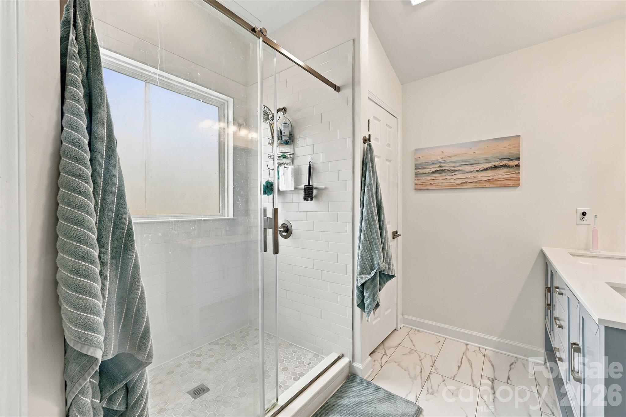 915 Rocky Meadows Lane Property Photo 27