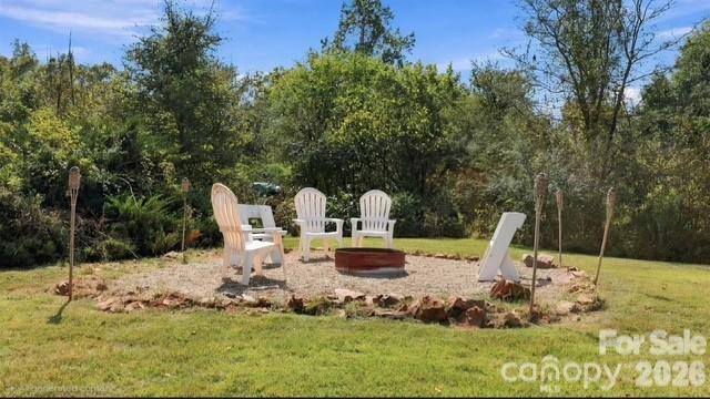 915 Rocky Meadows Lane Property Photo 41