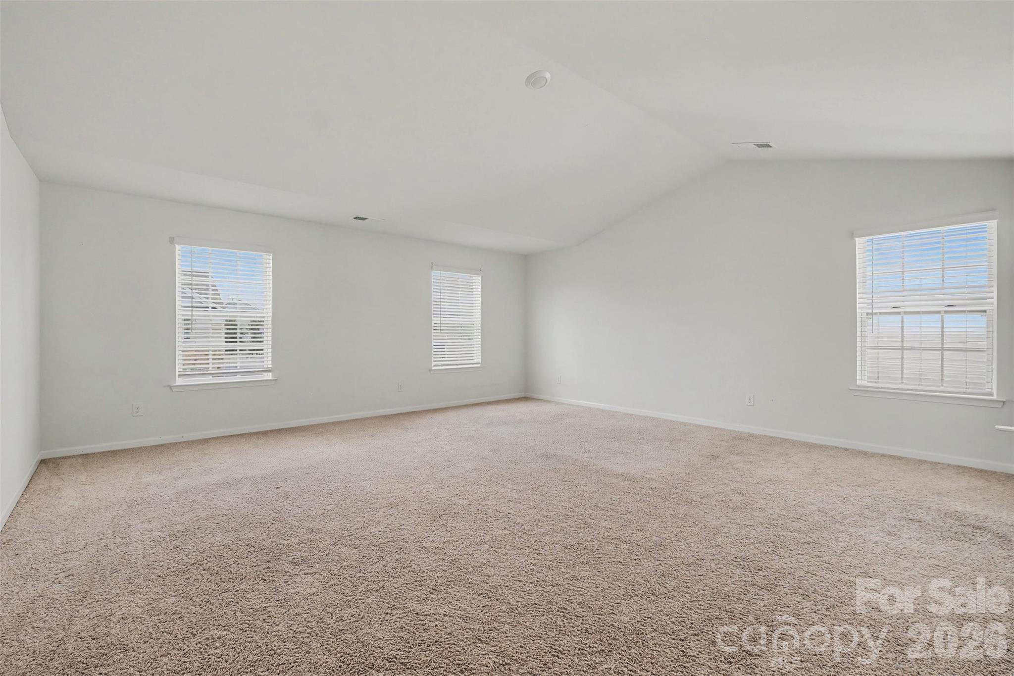 7577 Nolen Farm Drive Property Photo 7