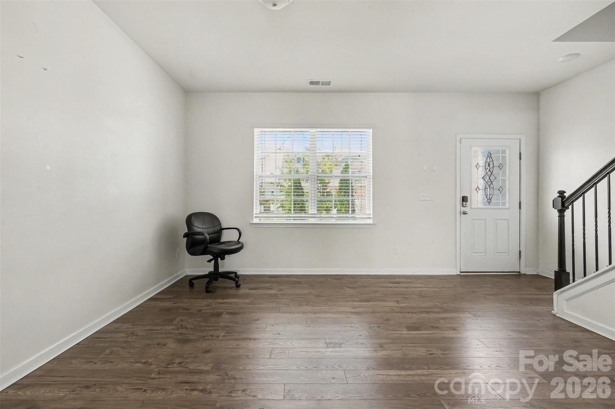 7577 Nolen Farm Drive Property Photo 11