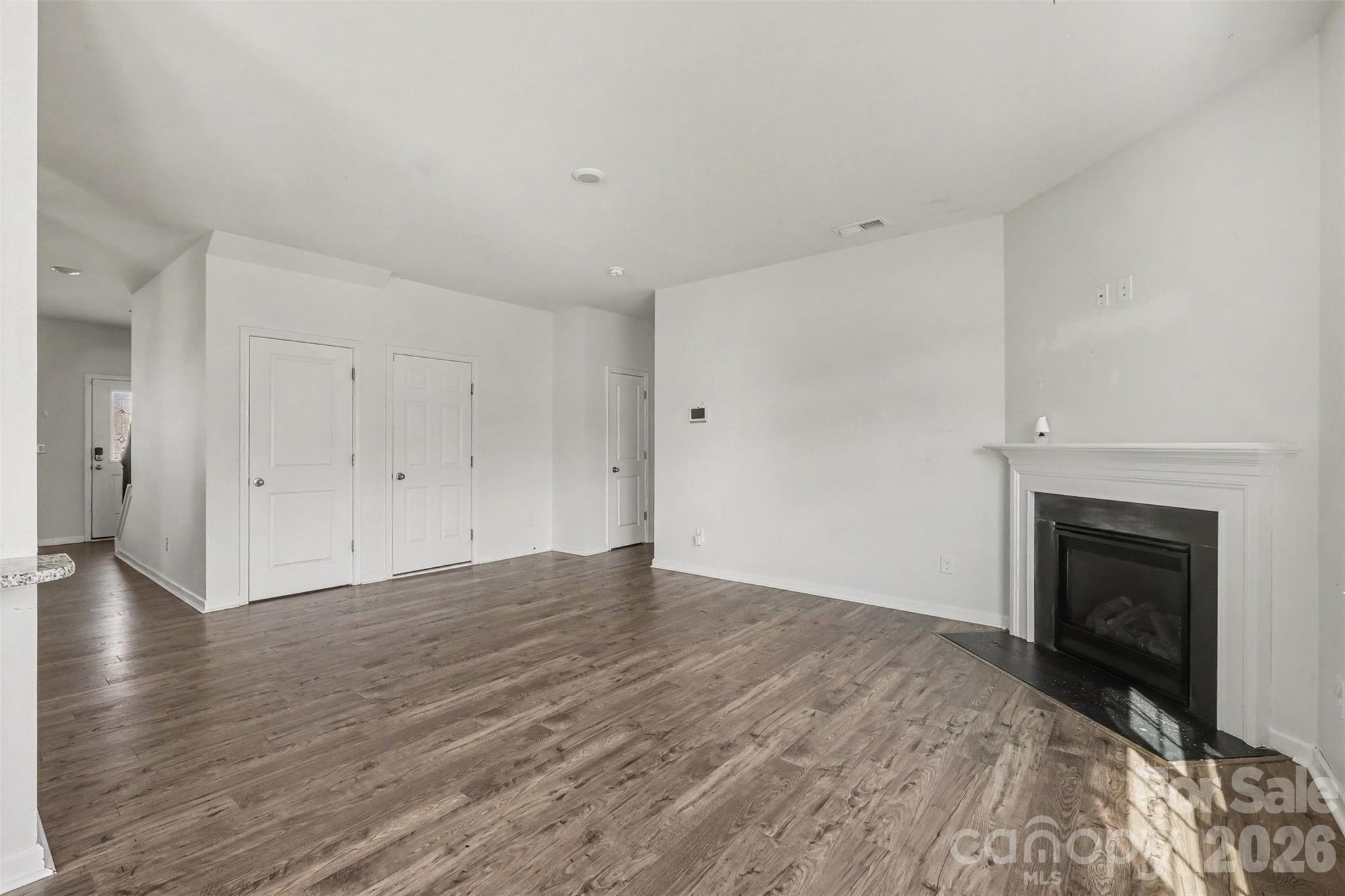 7577 Nolen Farm Drive Property Photo 12