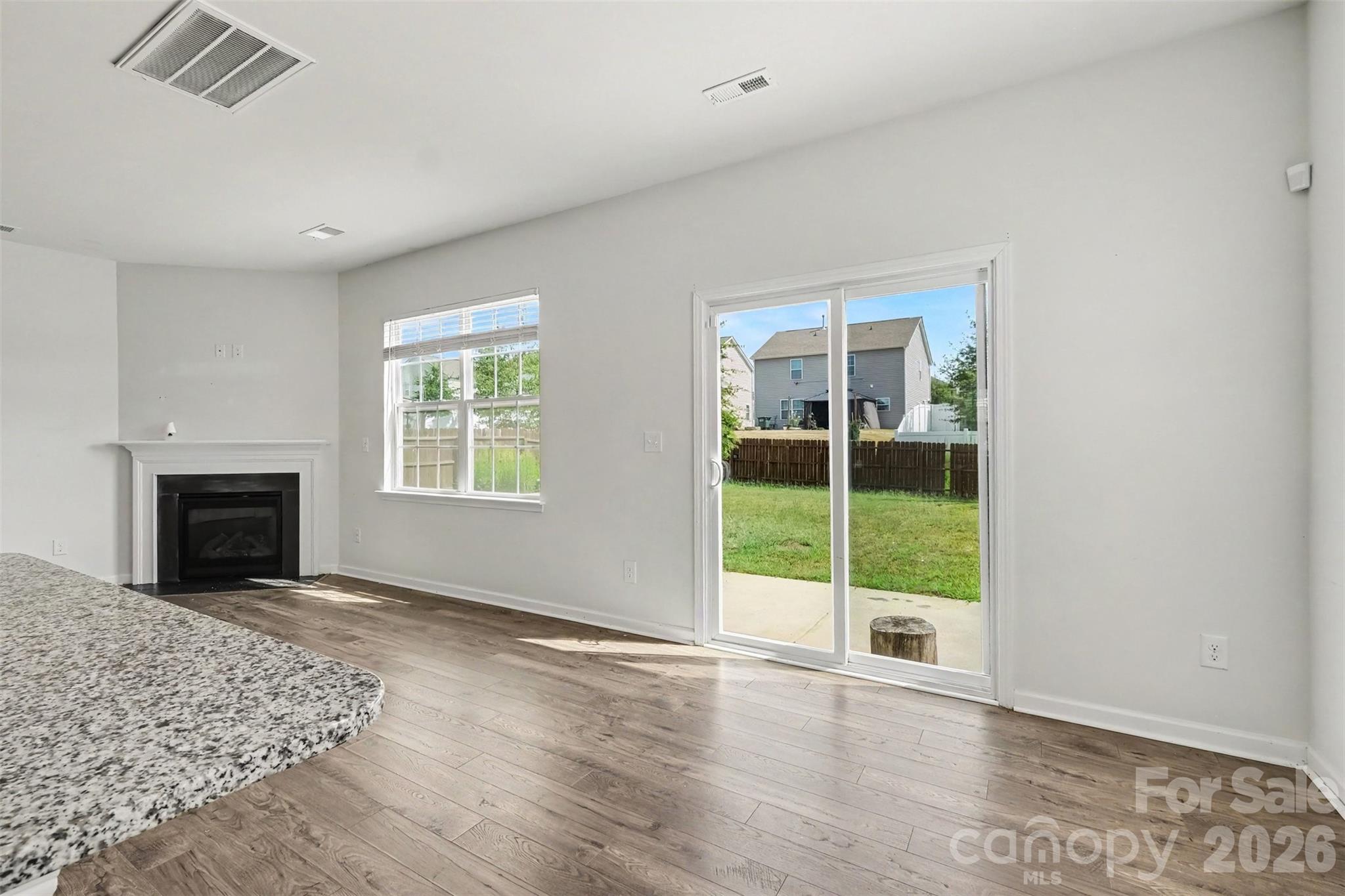7577 Nolen Farm Drive Property Photo 13