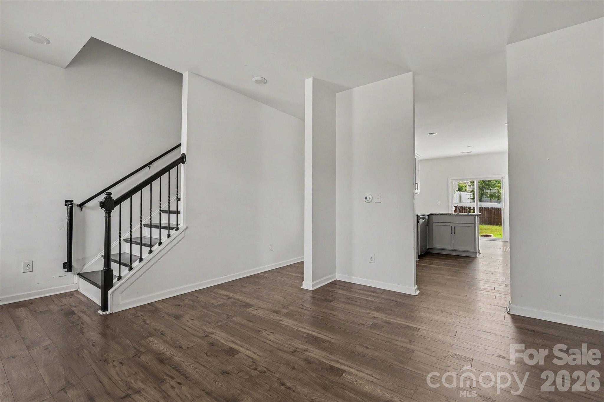 7577 Nolen Farm Drive Property Photo 14