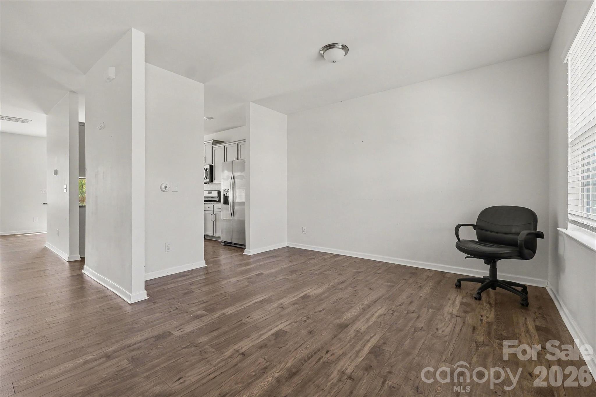 7577 Nolen Farm Drive Property Photo 15