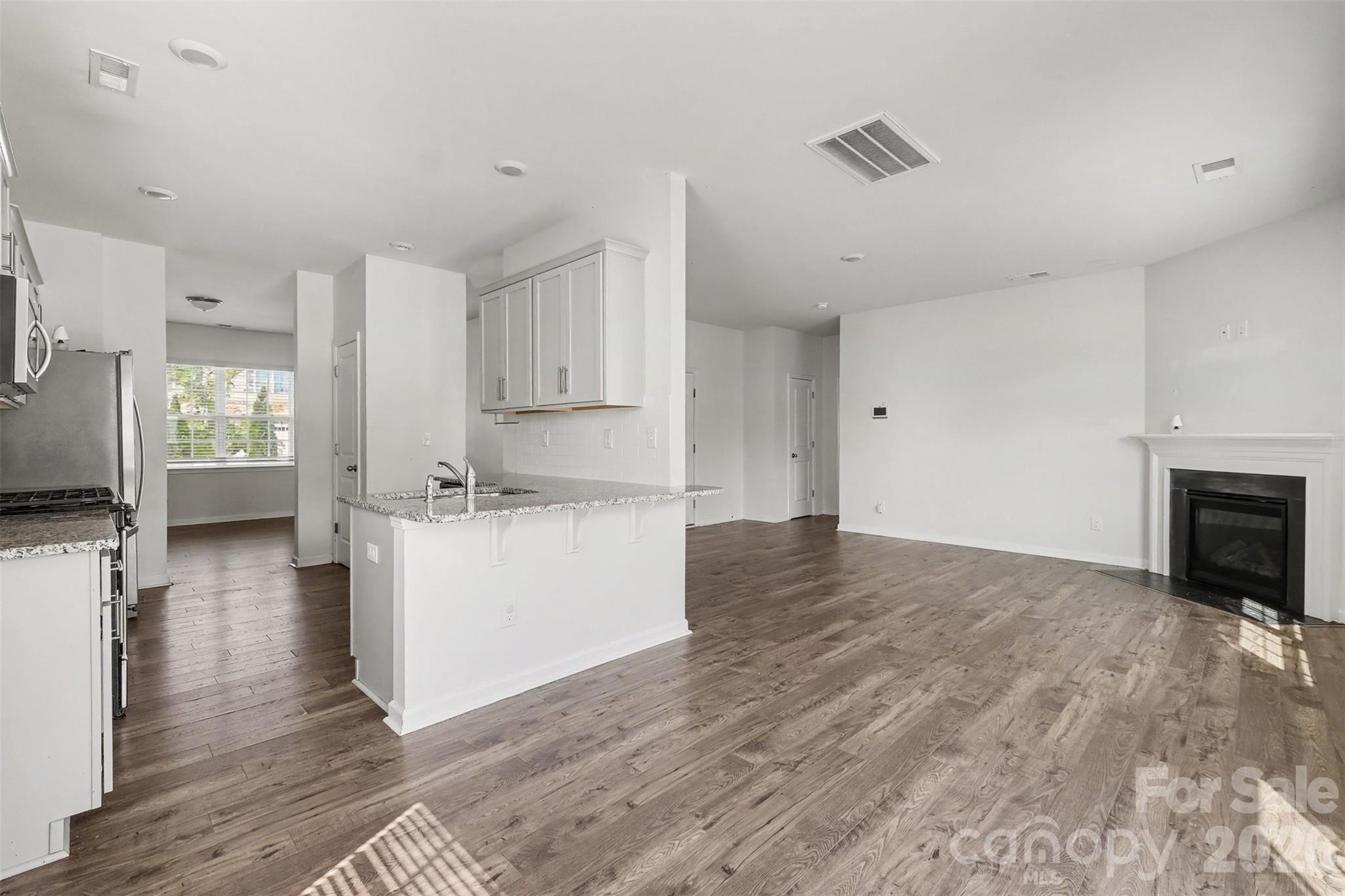 7577 Nolen Farm Drive Property Photo 16