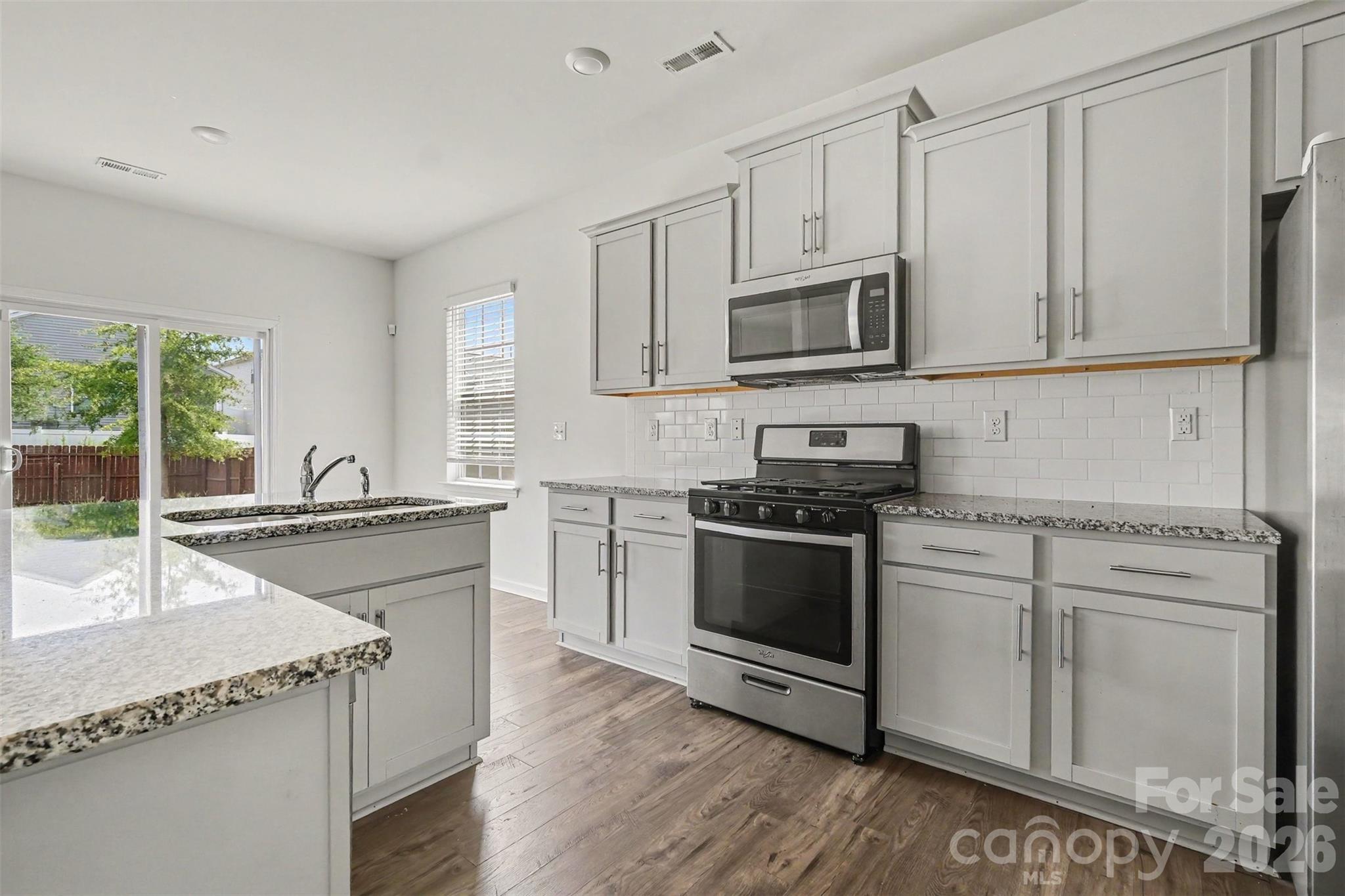 7577 Nolen Farm Drive Property Photo 17
