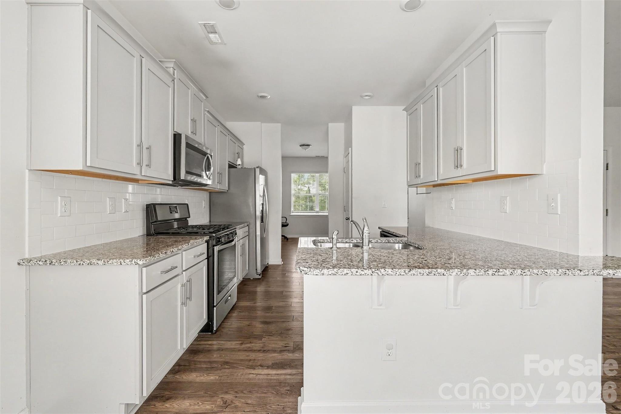 7577 Nolen Farm Drive Property Photo 18