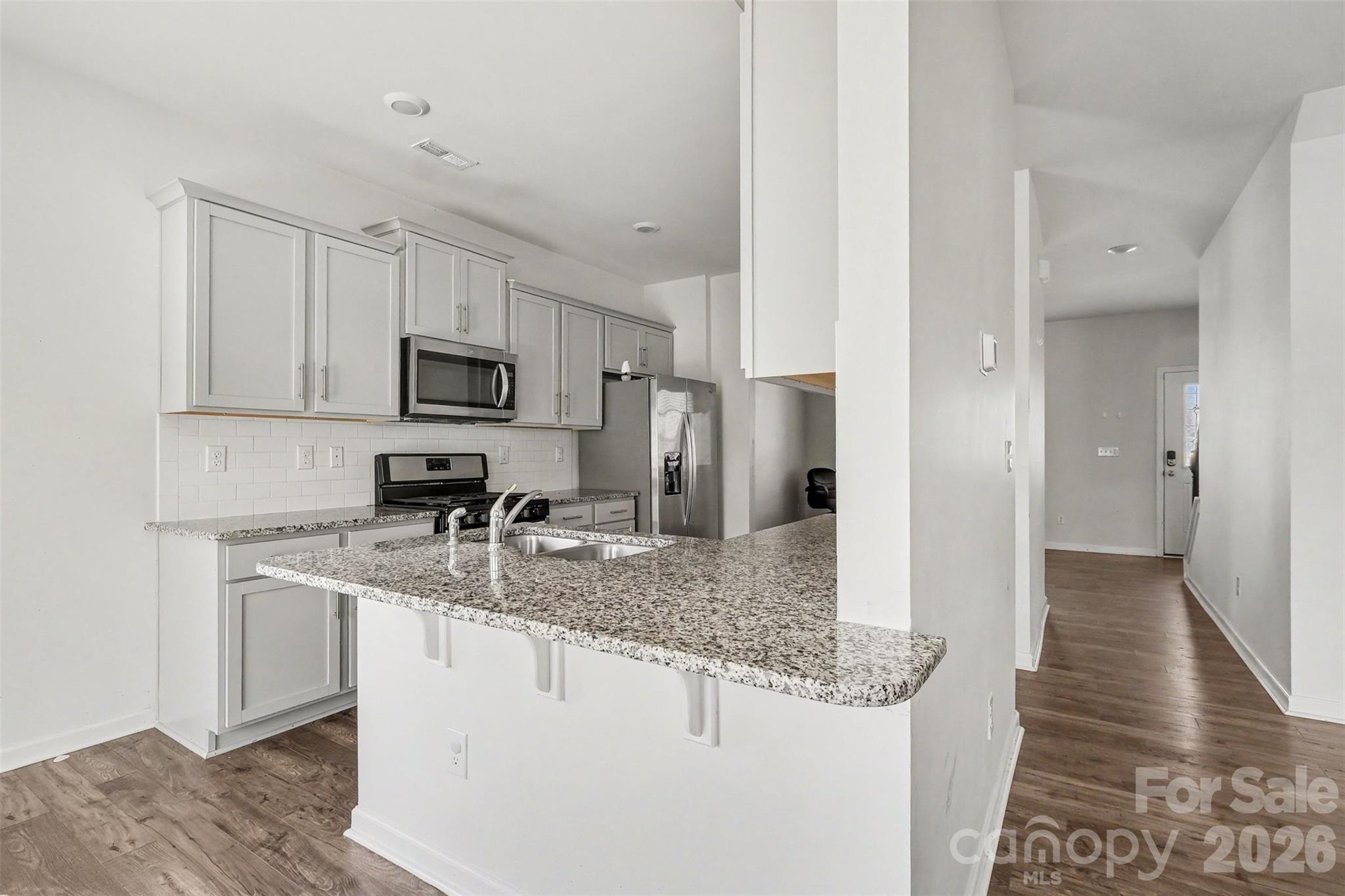 7577 Nolen Farm Drive Property Photo 19