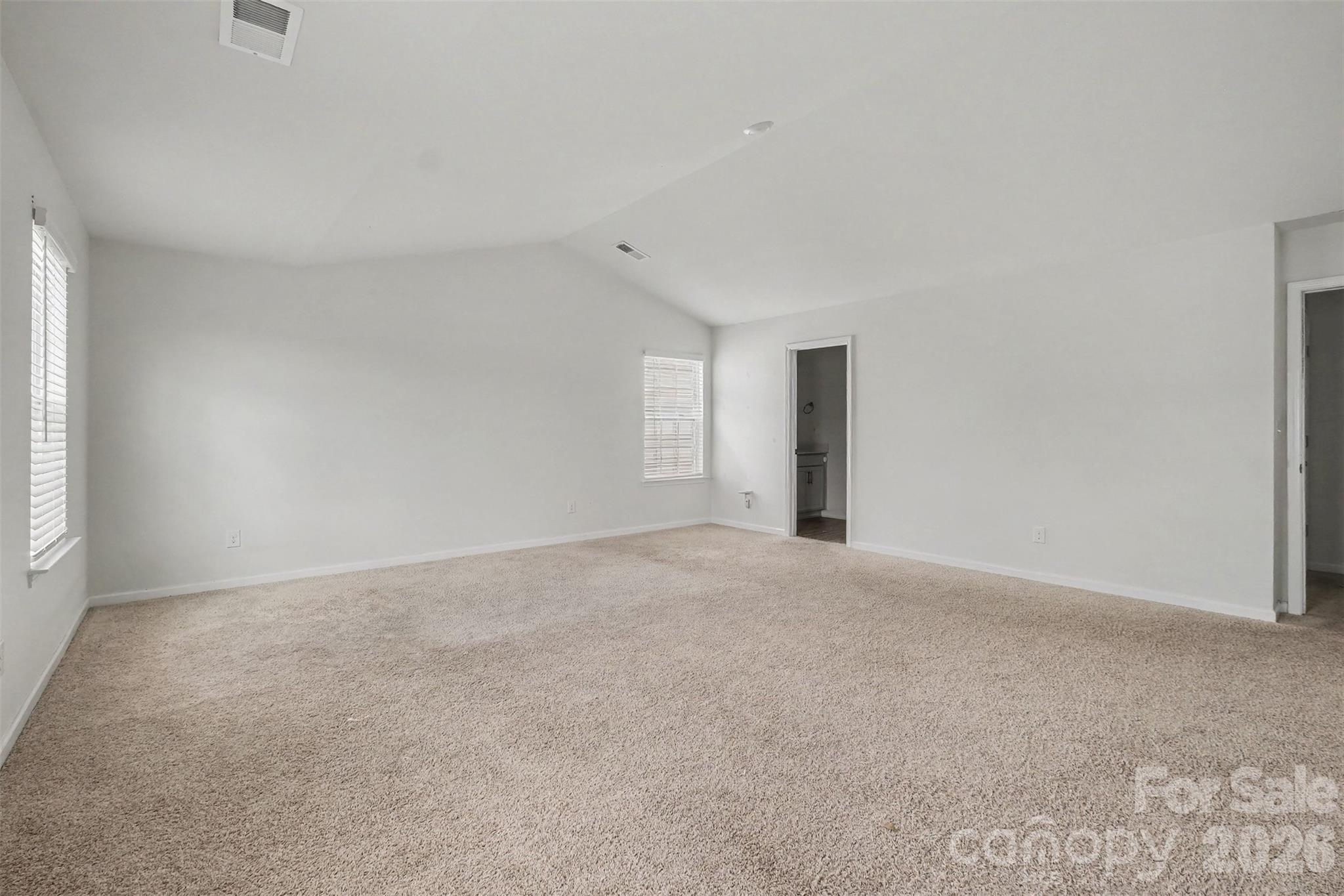 7577 Nolen Farm Drive Property Photo 20