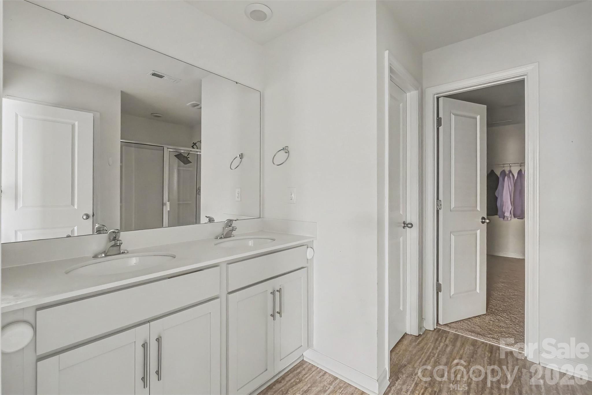 7577 Nolen Farm Drive Property Photo 22