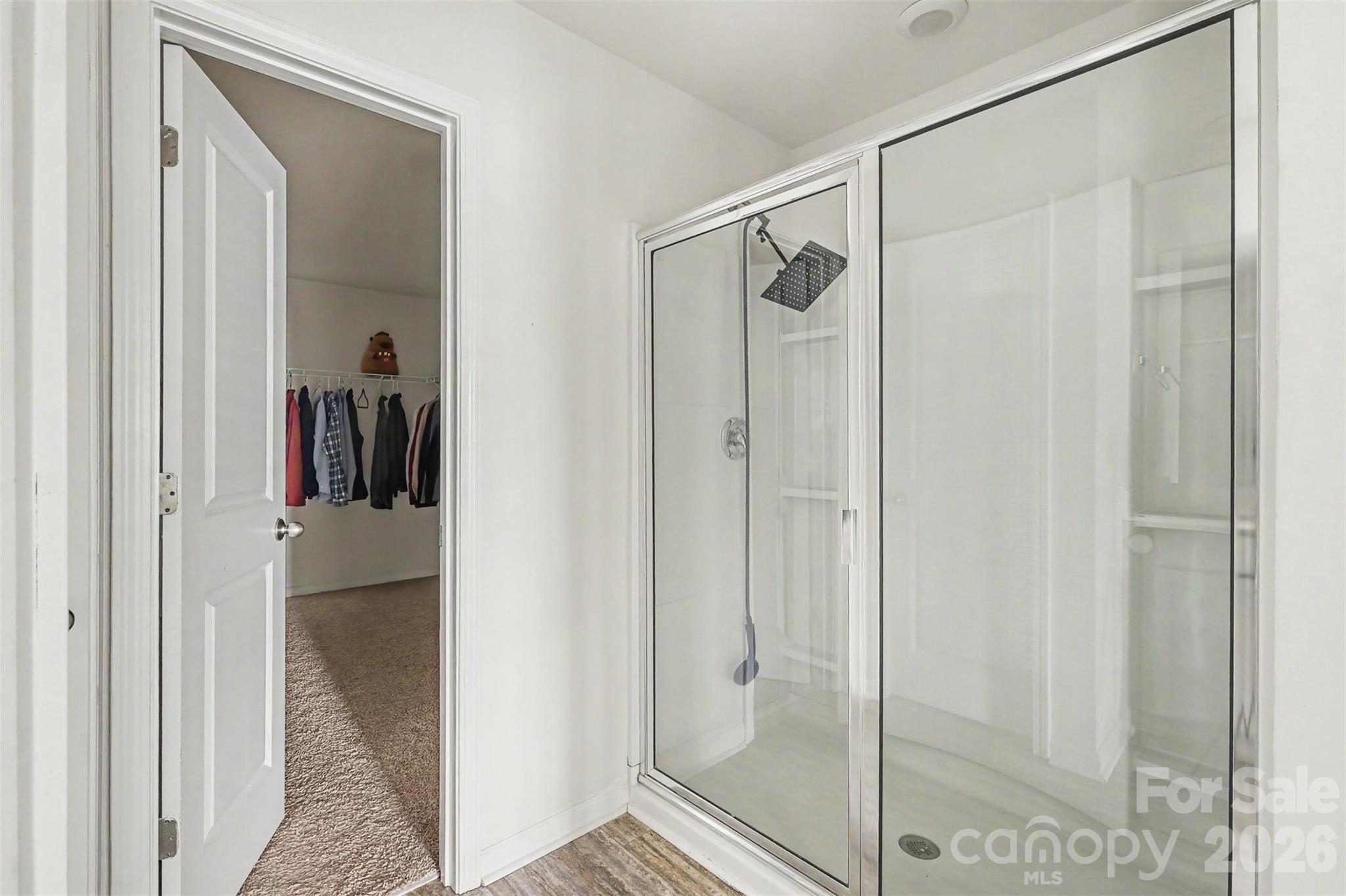 7577 Nolen Farm Drive Property Photo 24