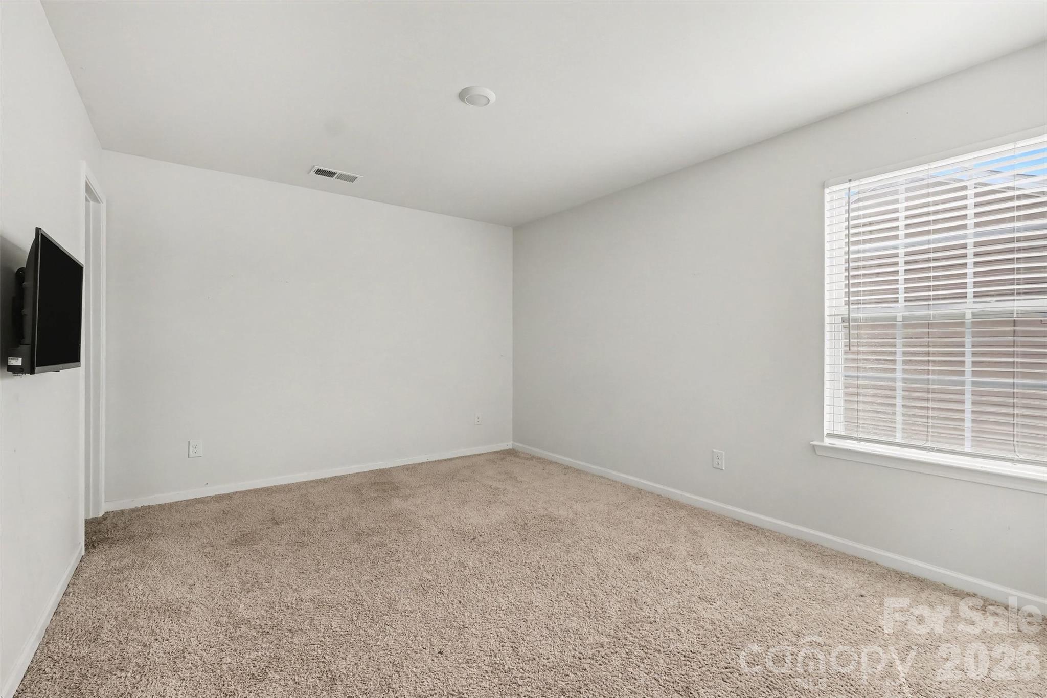 7577 Nolen Farm Drive Property Photo 25