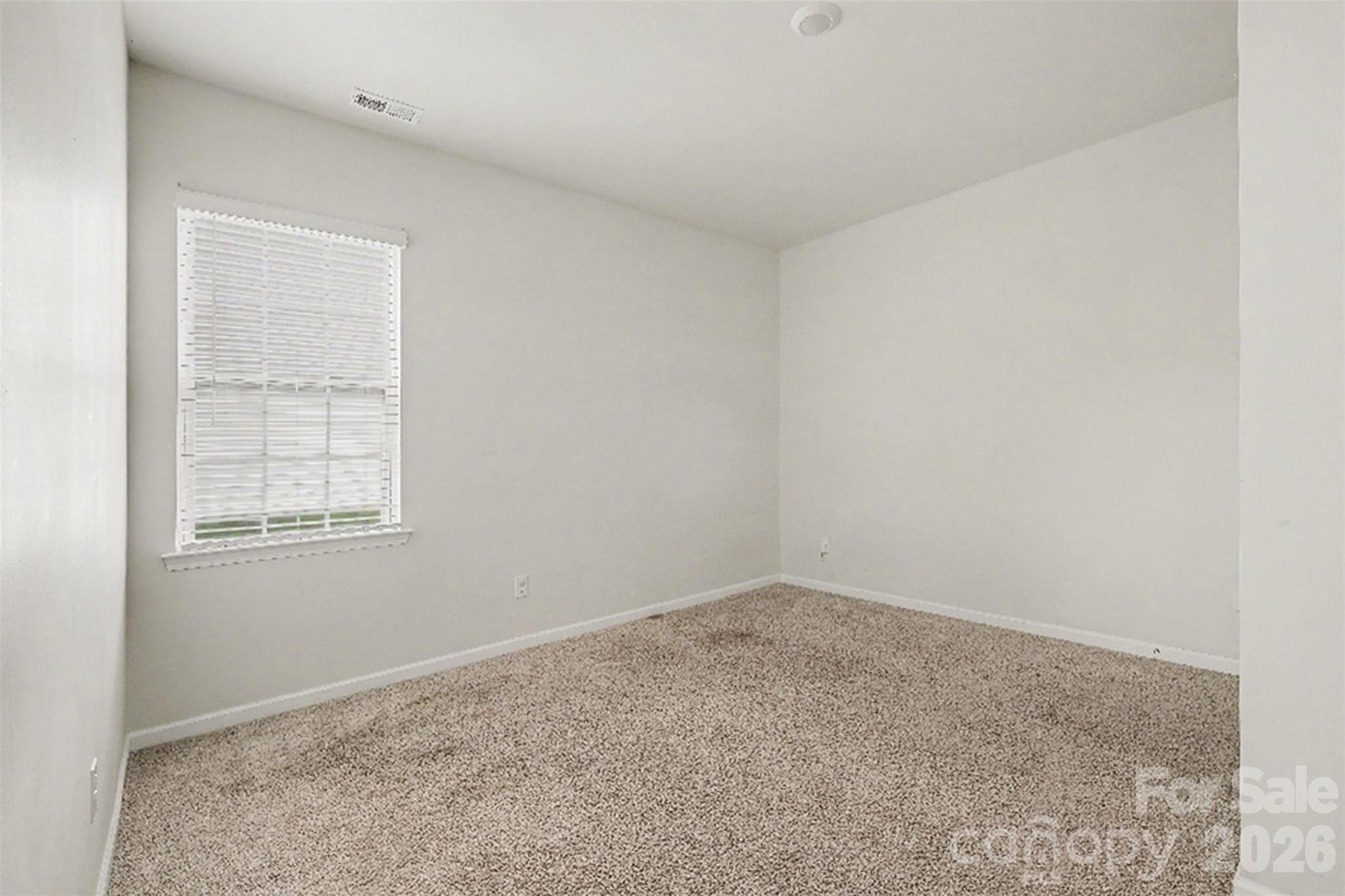 7577 Nolen Farm Drive Property Photo 26