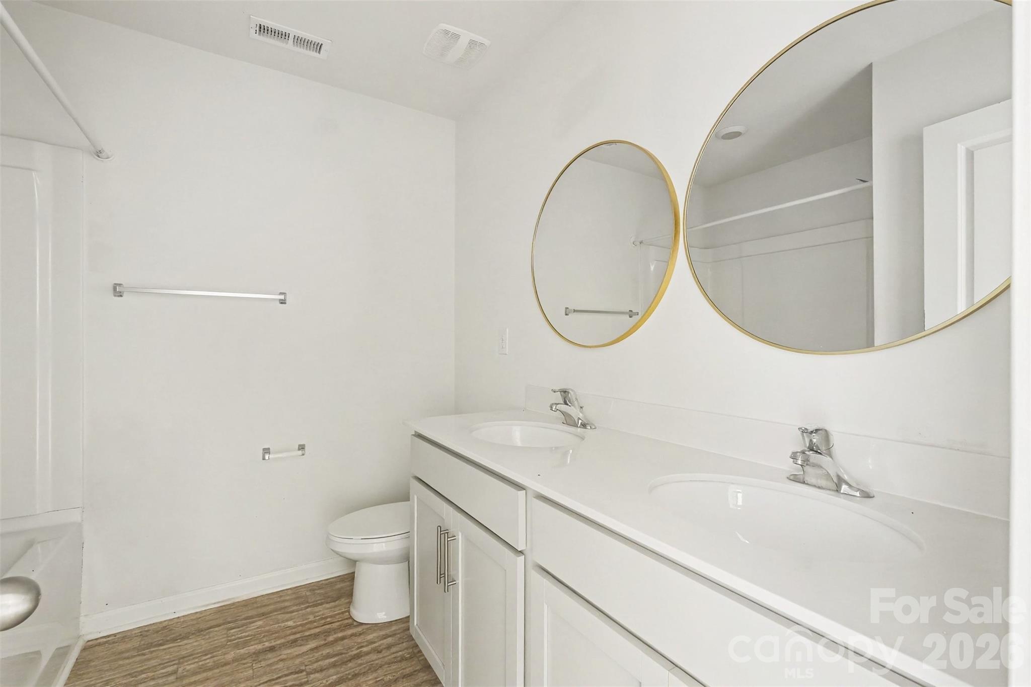 7577 Nolen Farm Drive Property Photo 27