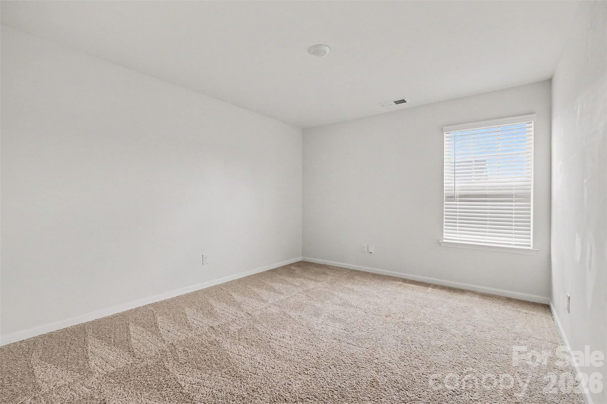 7577 Nolen Farm Drive Property Photo 28