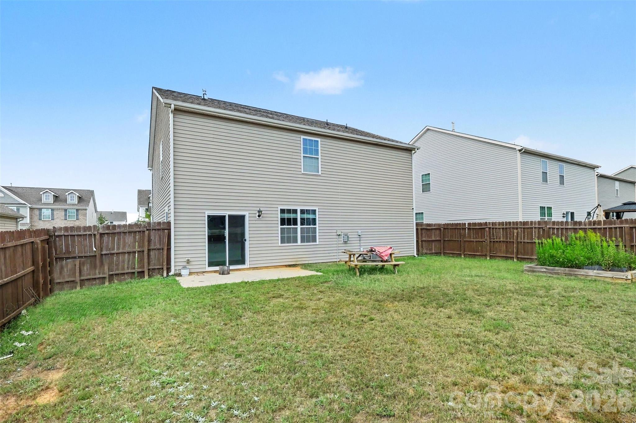 7577 Nolen Farm Drive Property Photo 31
