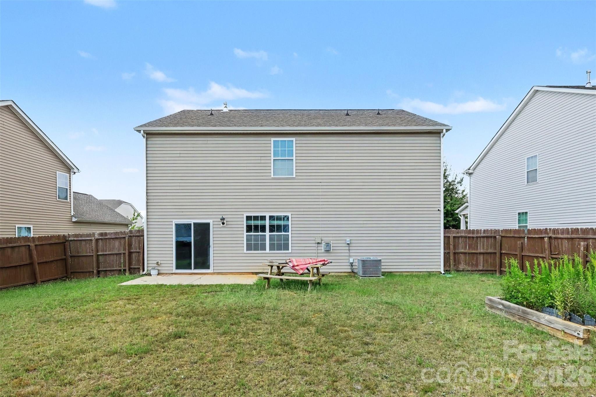 7577 Nolen Farm Drive Property Photo 32