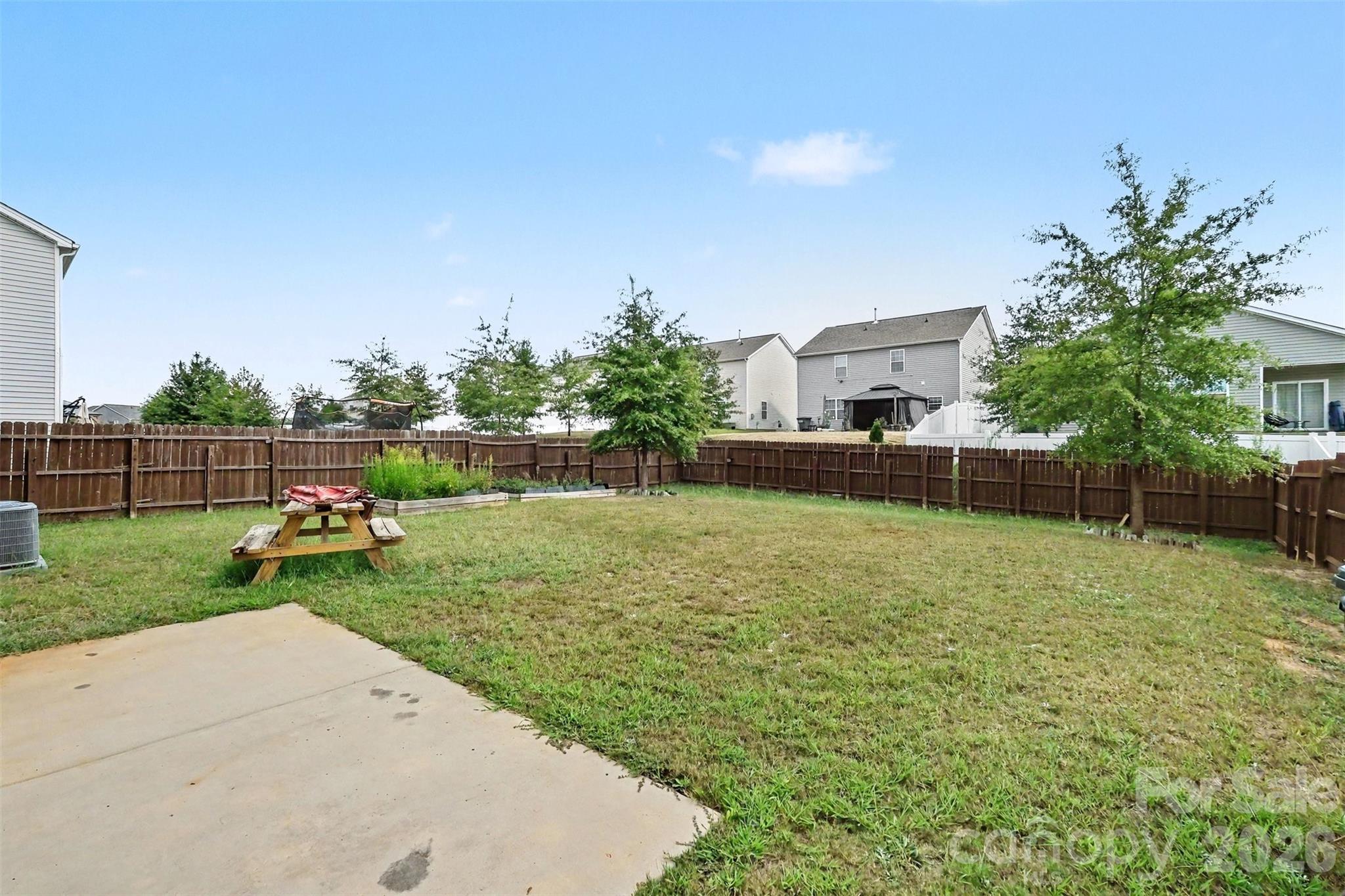 7577 Nolen Farm Drive Property Photo 33