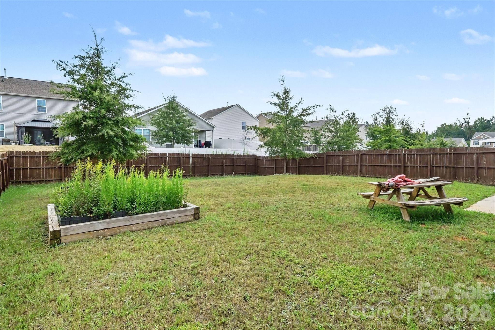 7577 Nolen Farm Drive Property Photo 34