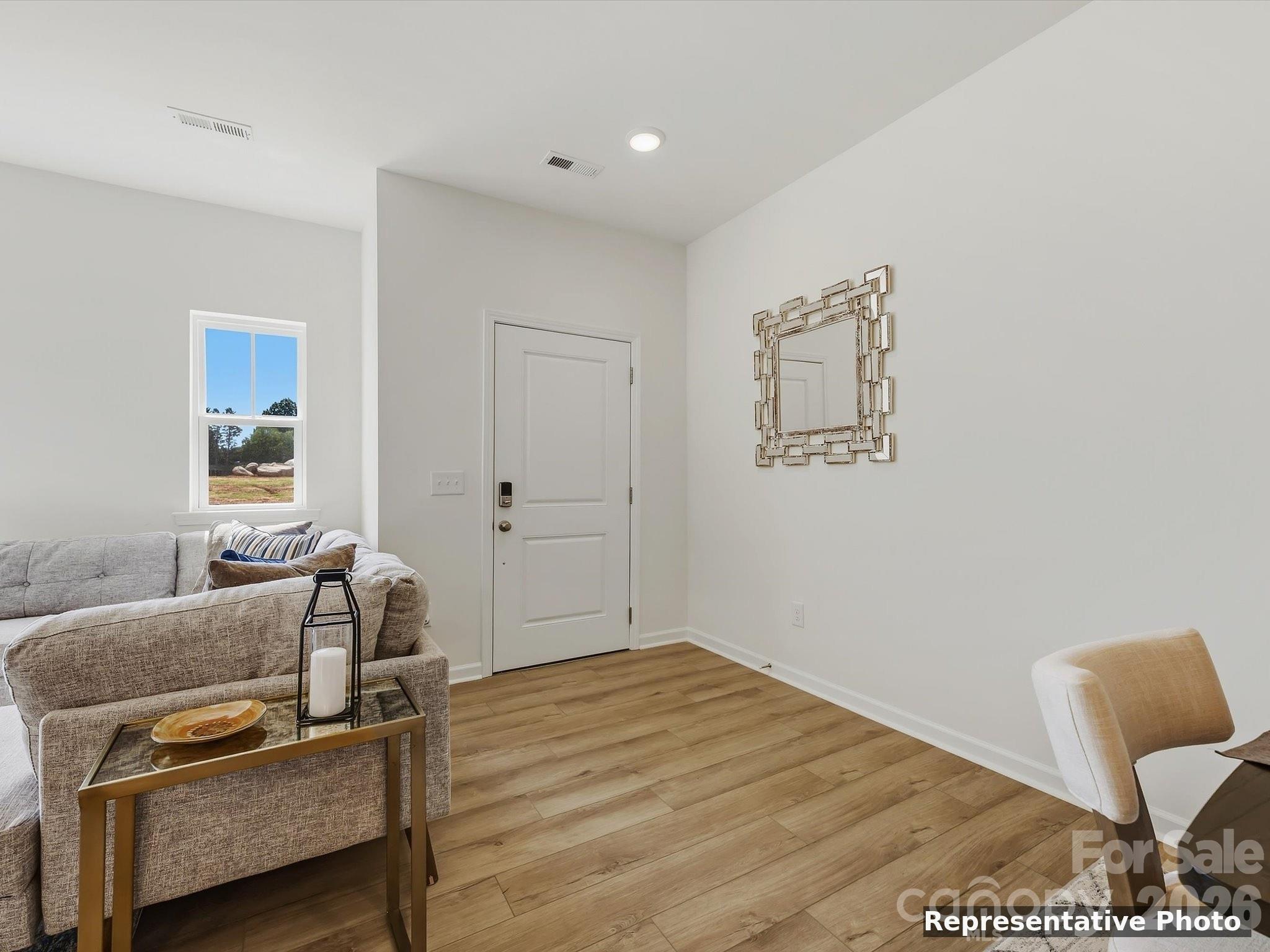 6613 Fire Lily Lane Property Photo 11
