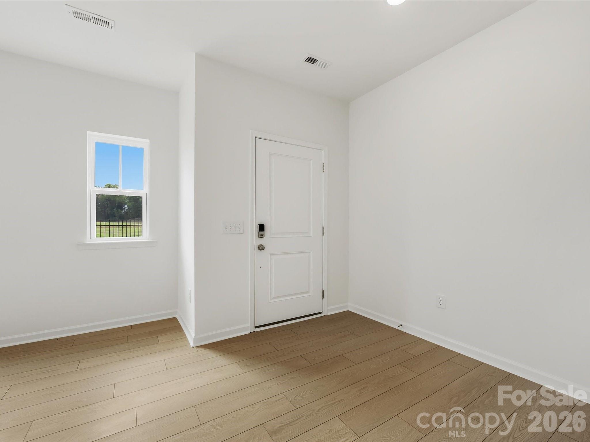 6613 Fire Lily Lane Property Photo 14