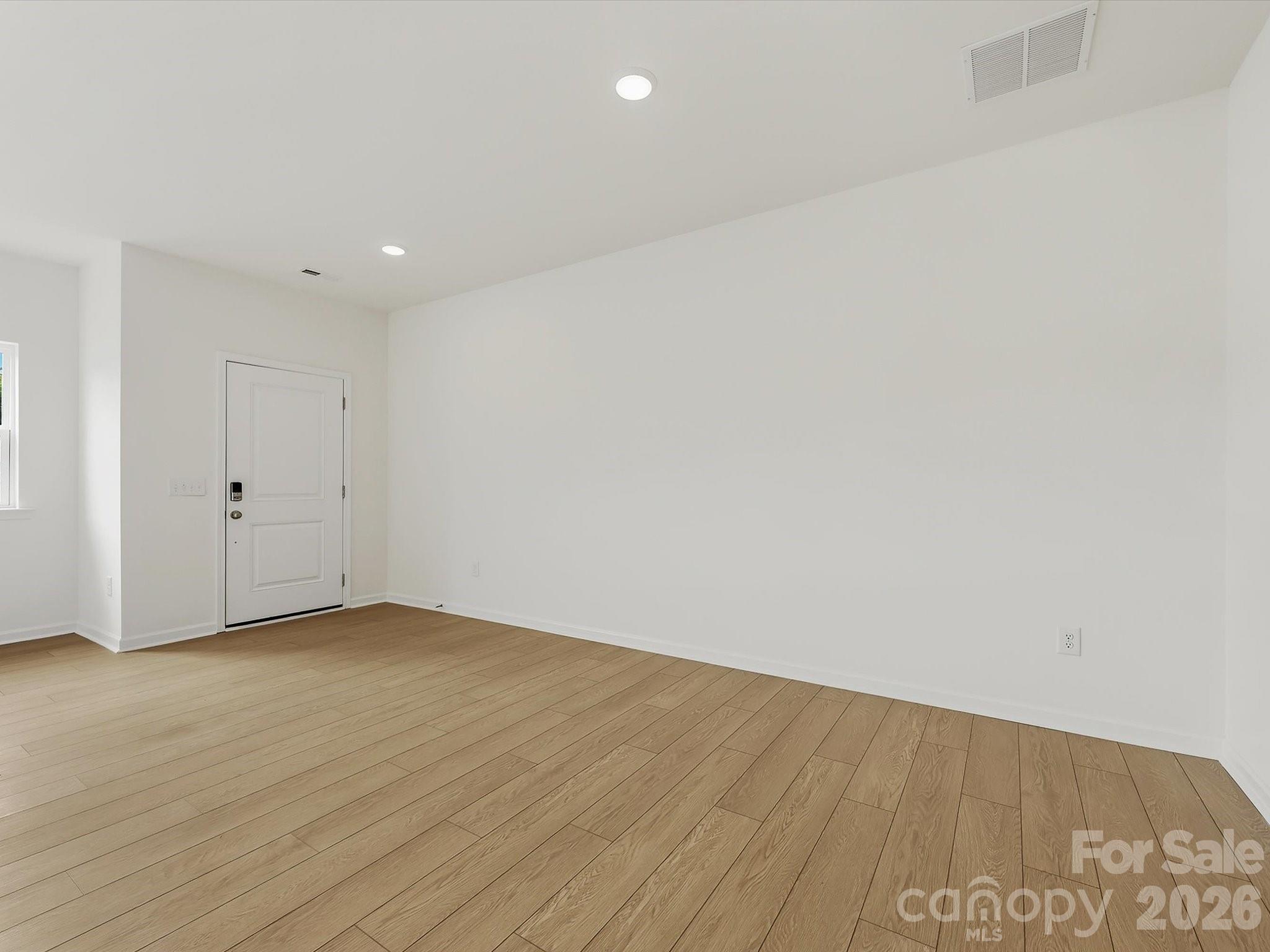 6613 Fire Lily Lane Property Photo 21