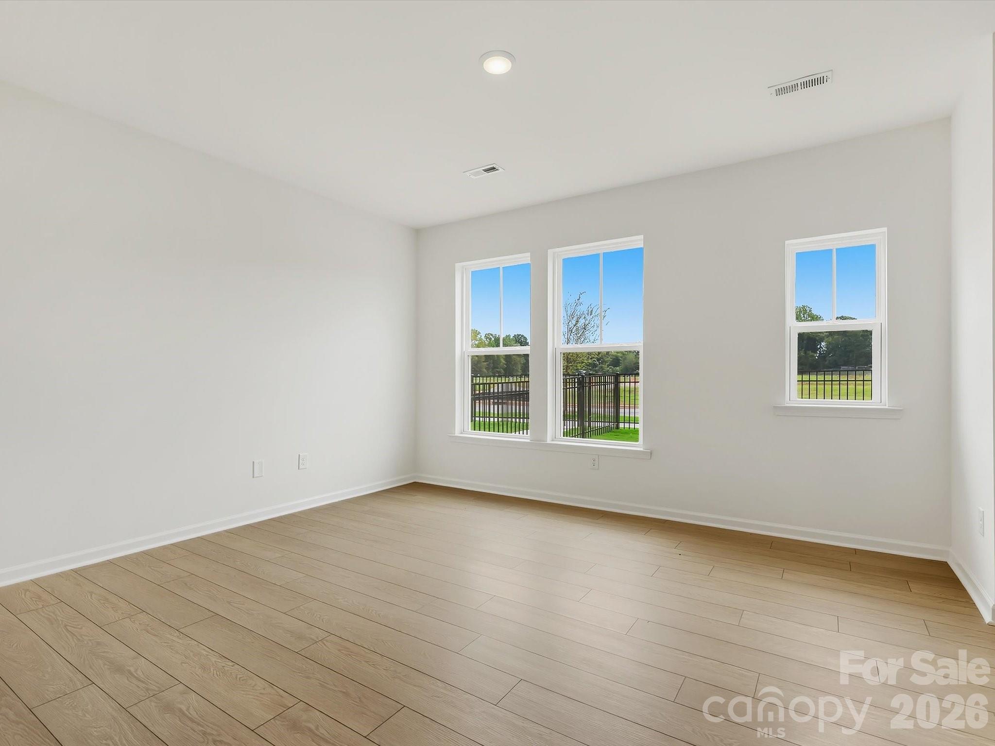 6613 Fire Lily Lane Property Photo 22