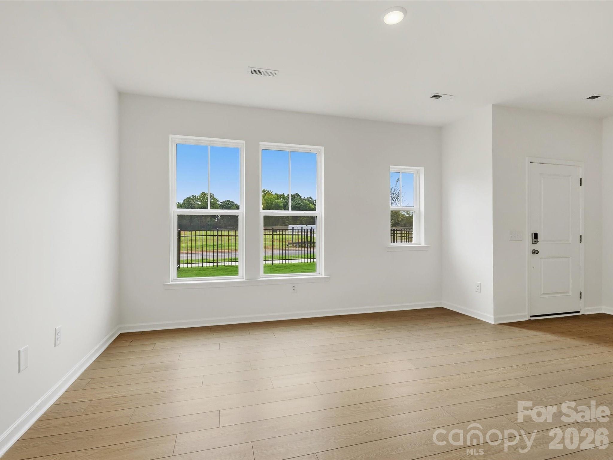 6613 Fire Lily Lane Property Photo 23