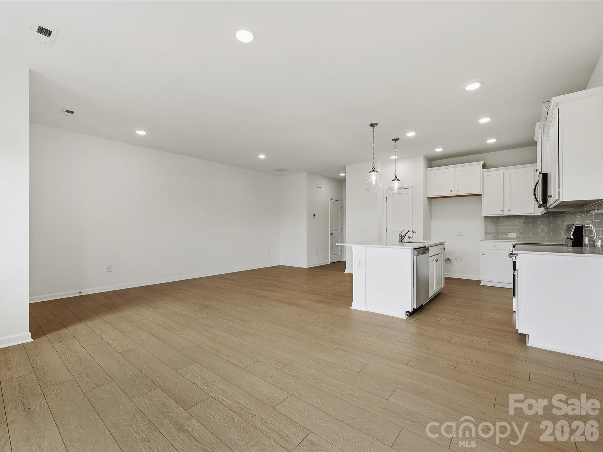 6613 Fire Lily Lane Property Photo 24