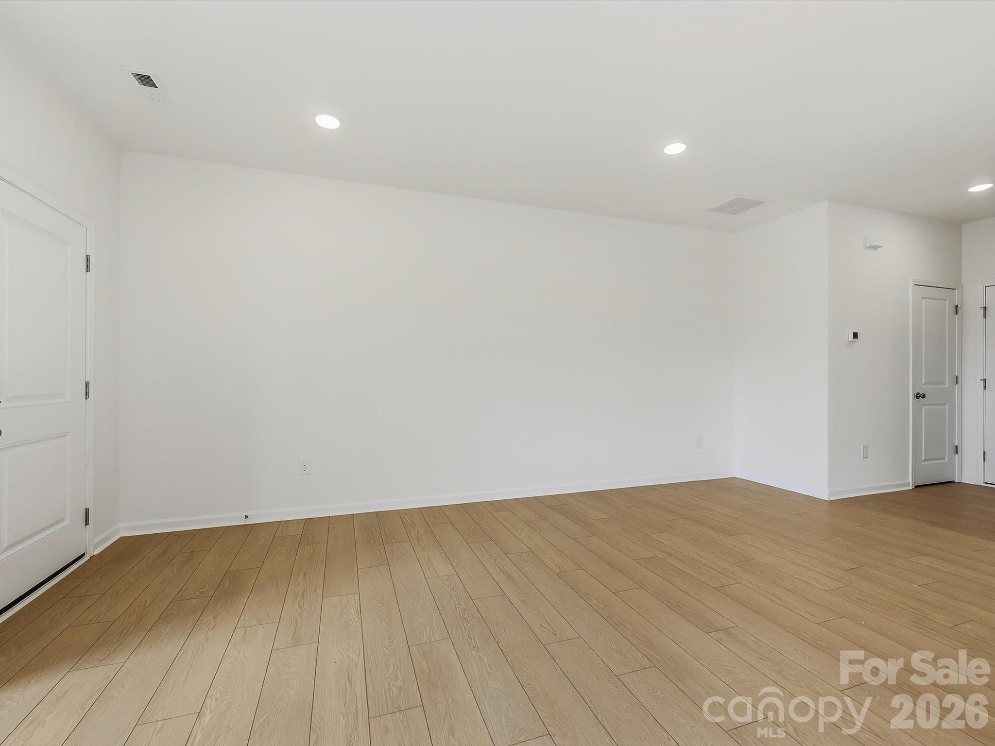 6613 Fire Lily Lane Property Photo 26