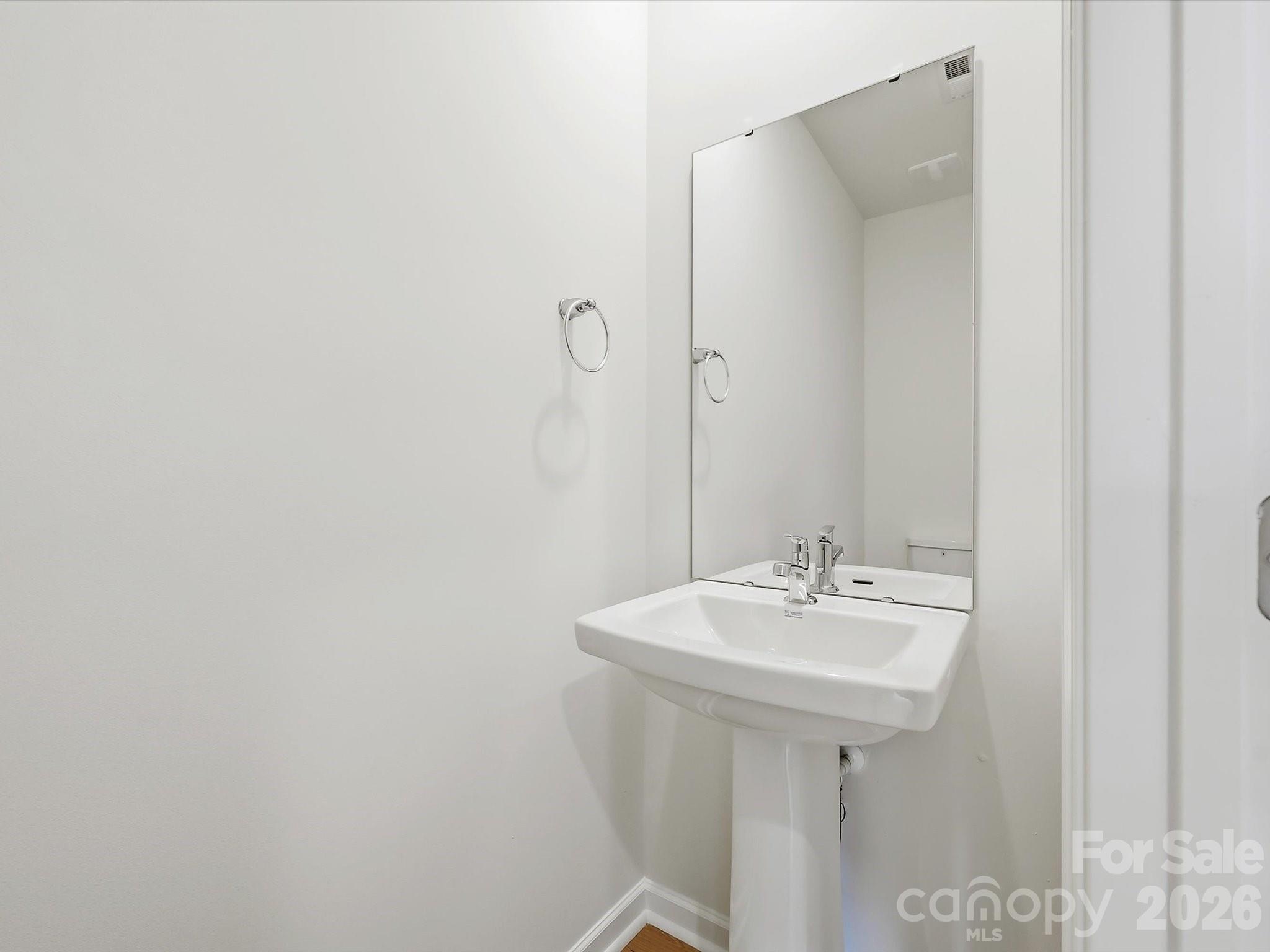 6613 Fire Lily Lane Property Photo 27