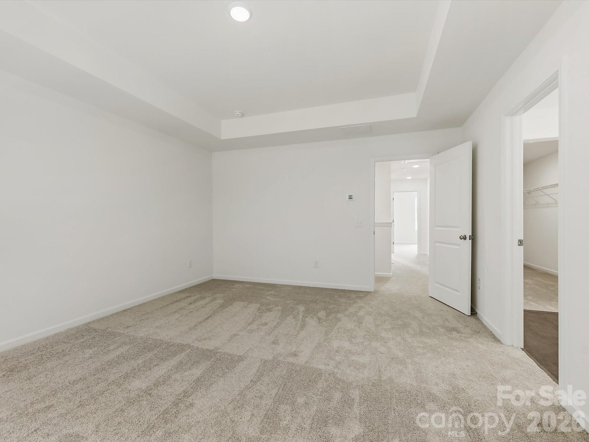 6613 Fire Lily Lane Property Photo 32