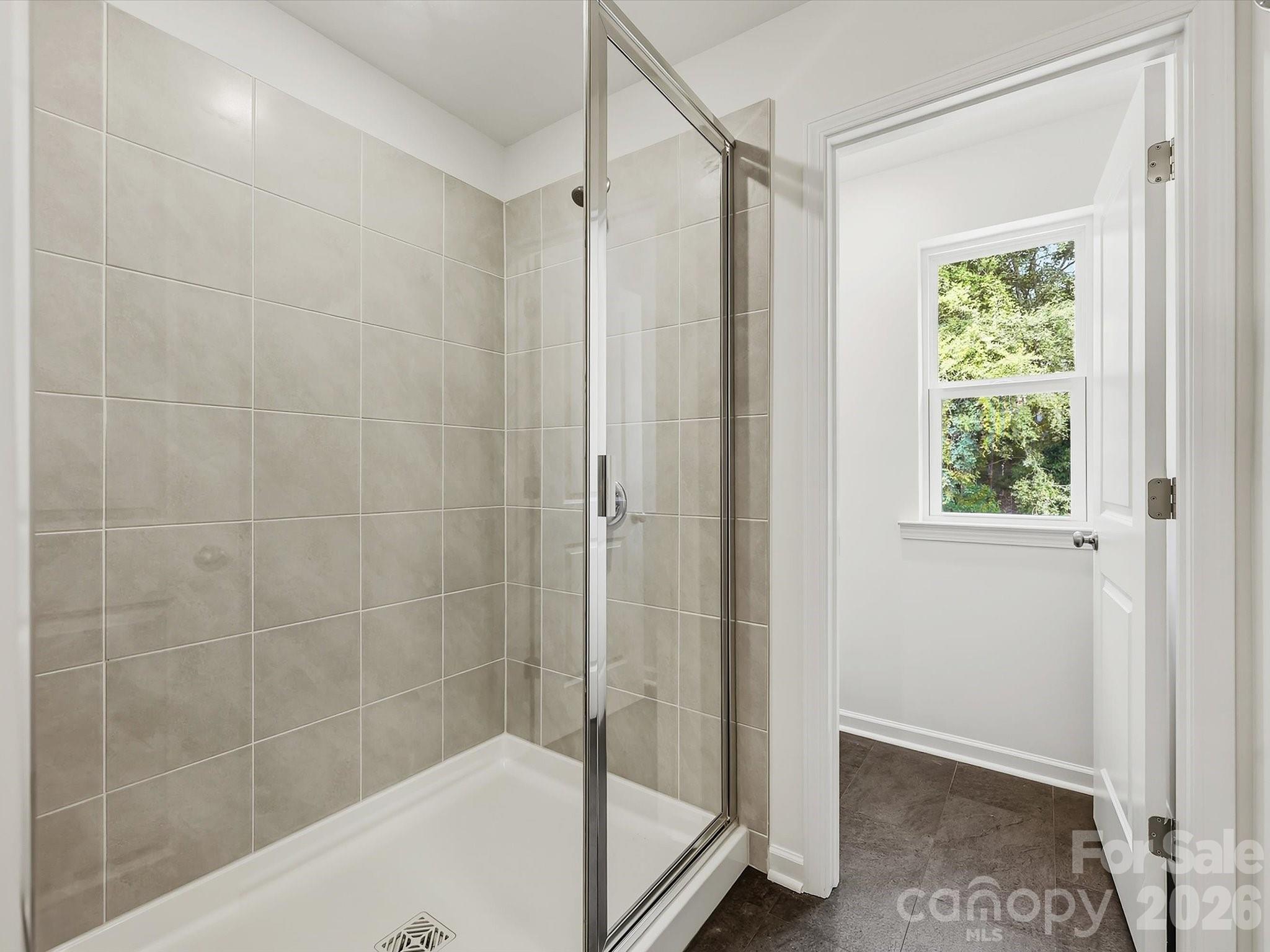 6613 Fire Lily Lane Property Photo 35