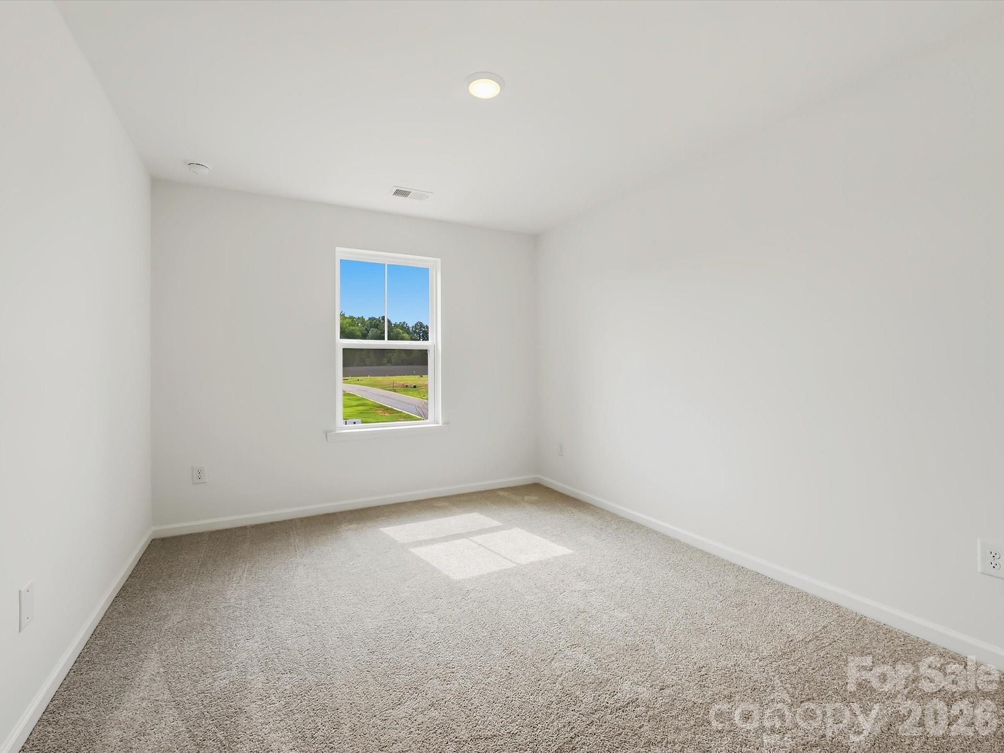 6613 Fire Lily Lane Property Photo 36