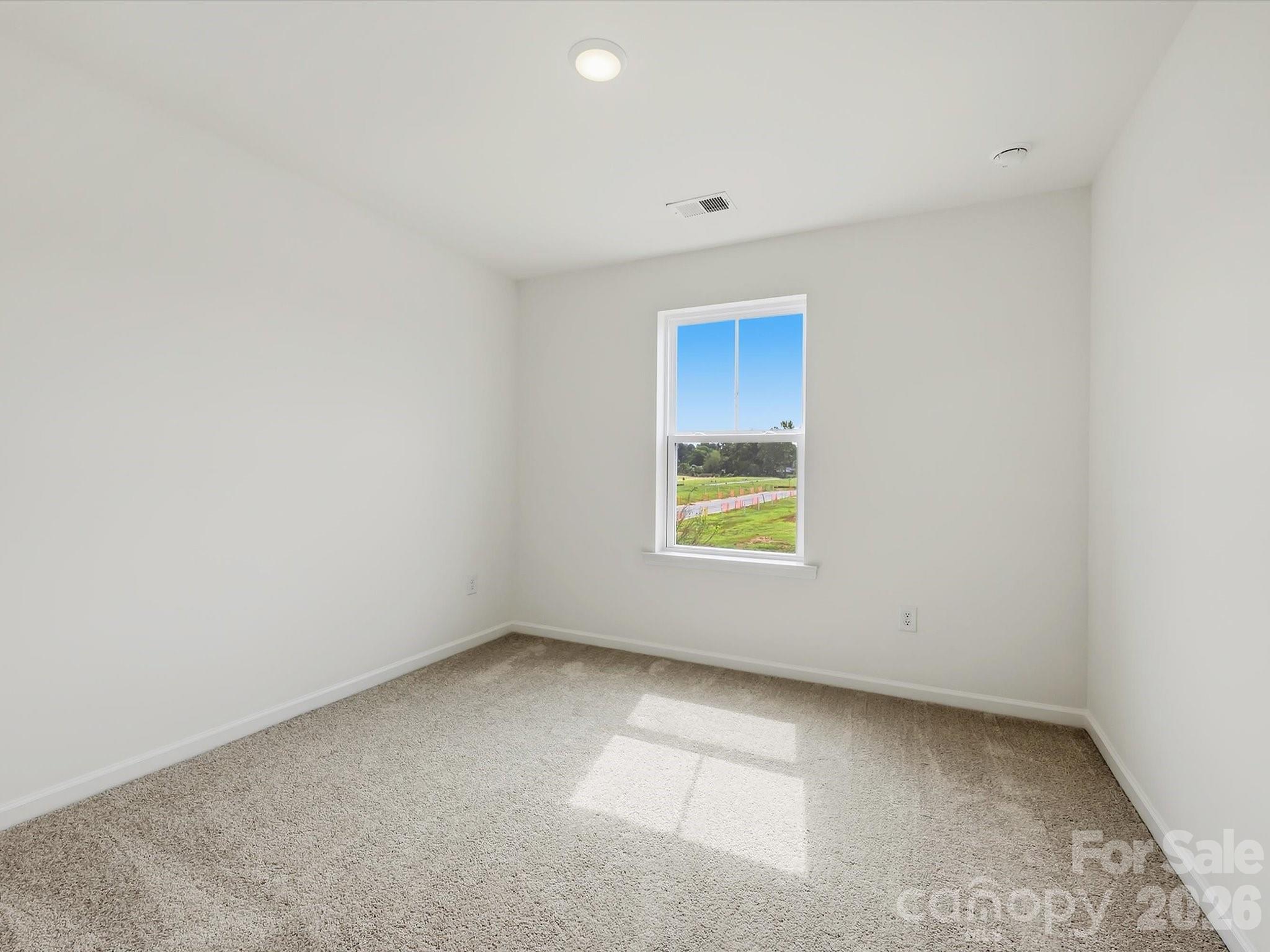 6613 Fire Lily Lane Property Photo 37