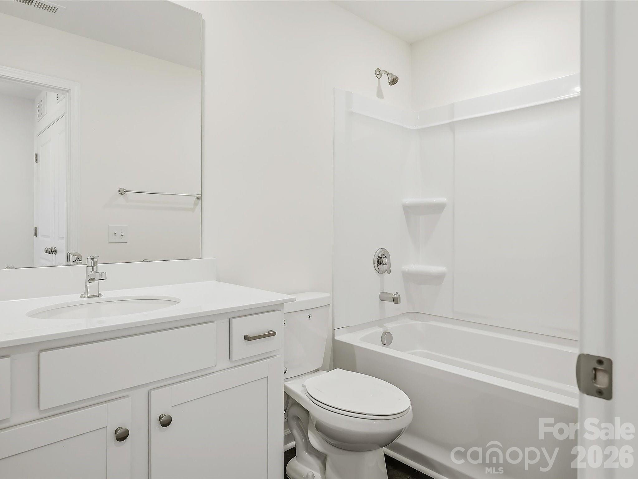 6613 Fire Lily Lane Property Photo 38