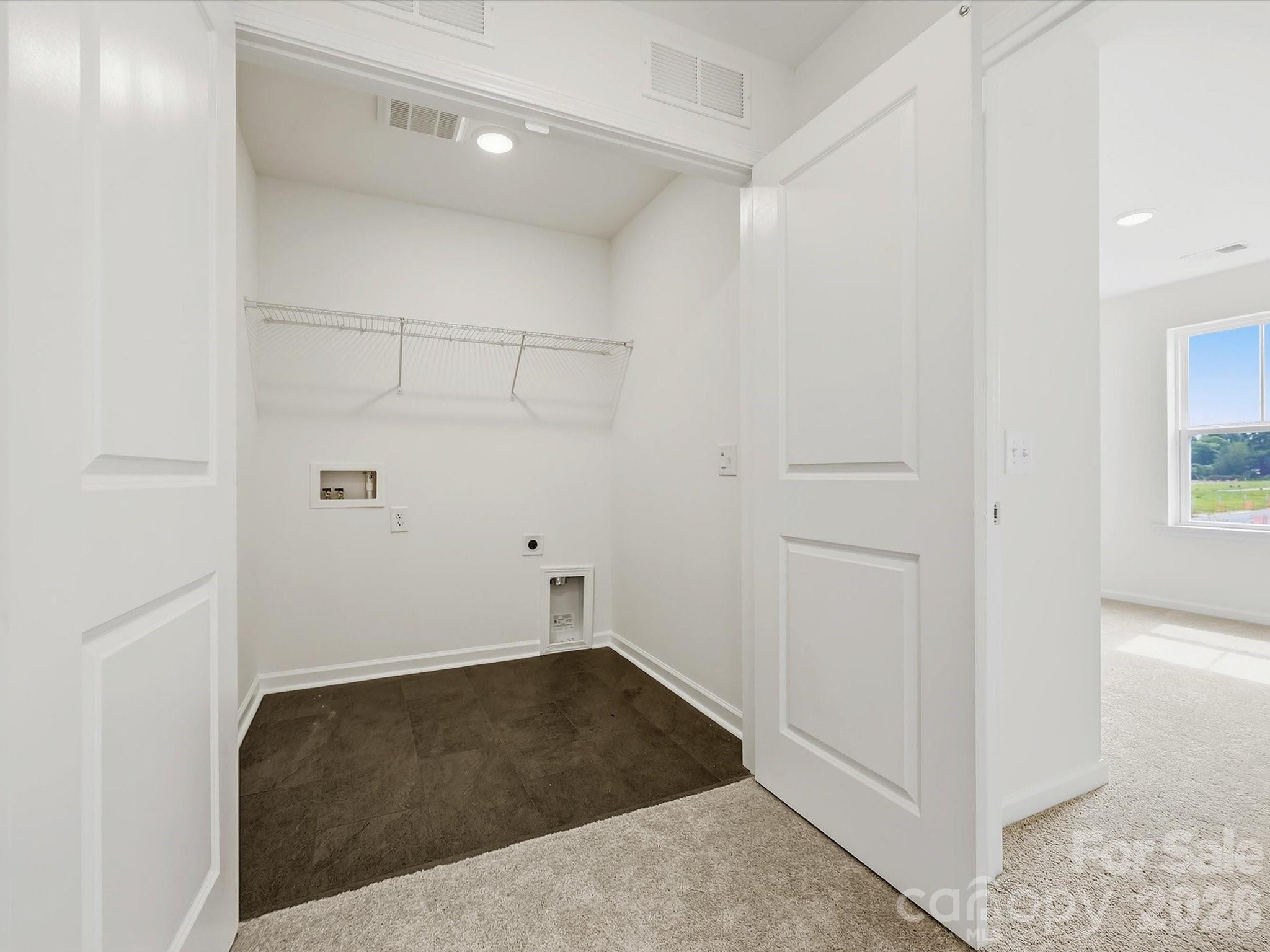 6613 Fire Lily Lane Property Photo 39