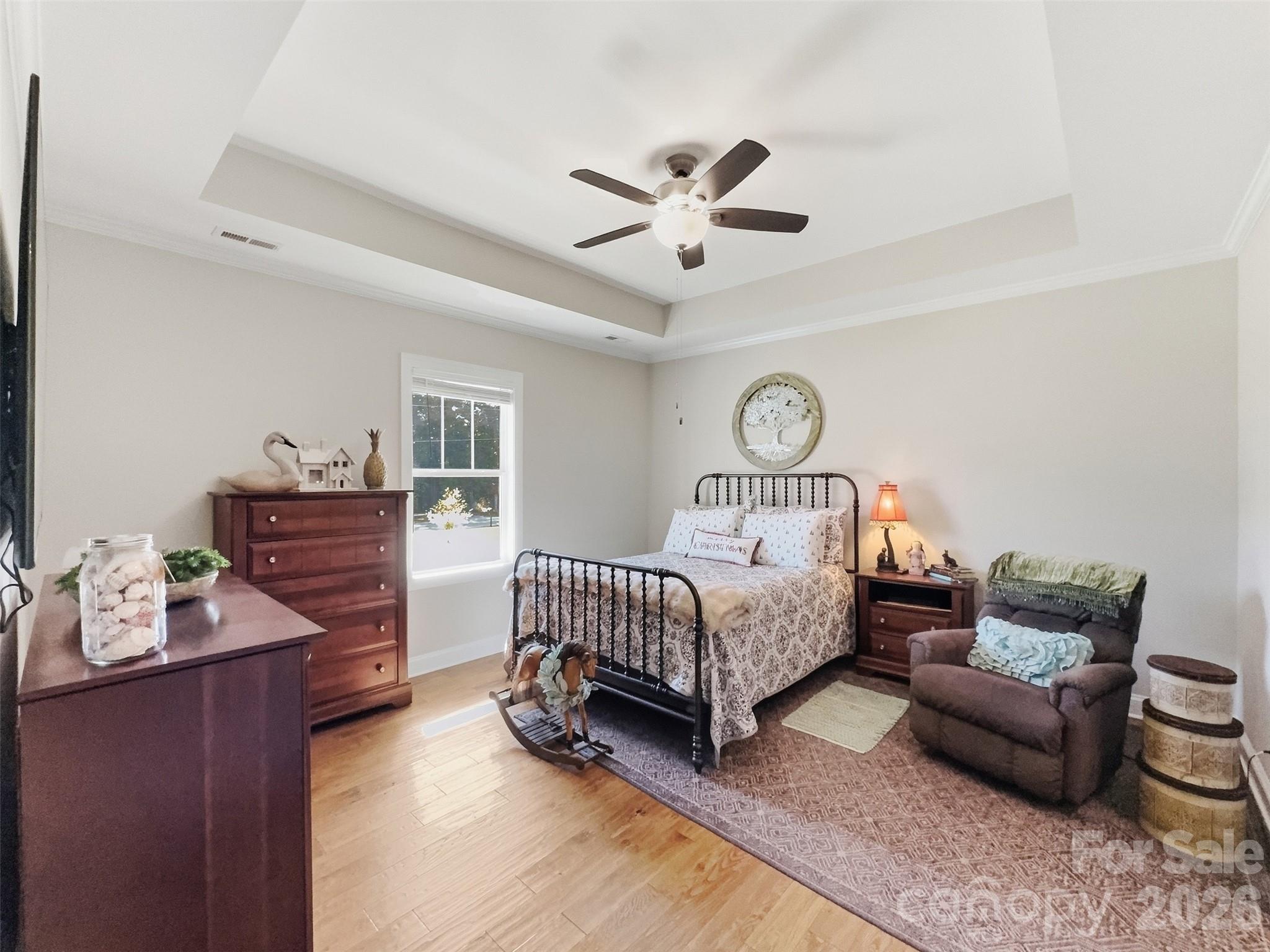 2278 Devine Road Property Photo 18